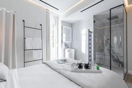 Le Dortoir Boutique Suites - 26