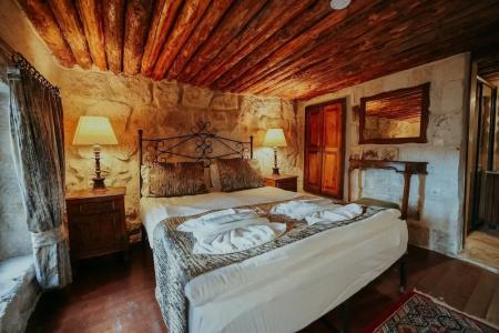 Babayan Evi Cave Boutique - Boutique Class - 62