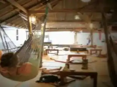 Horizon Bungalows Restaurant and Bar - 8