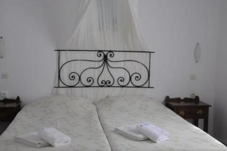 Andriani's Guest House - 62