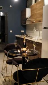 Mas Suites Karaköy - 28