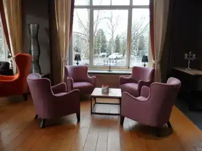 Le Chateau de Namur - 3