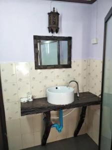 Lanta Fa Rung Beach Resort - 38