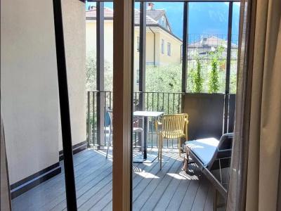 Locanda Restel De Fer - 103