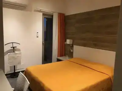 Sul Mare Al Gabbiano - 2