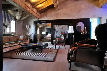 Le Lana - 60