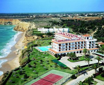 Hipotels Flamenco Conil - 25