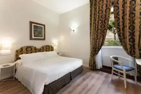 Fontebella - 141