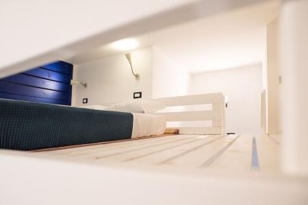 Incentro b&b - 20