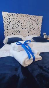 Pharus miseni B&B - 99