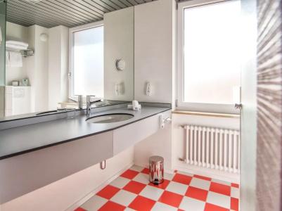 Albergo Carcani by Ketty & Tommy - 8