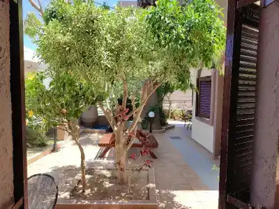 Fotoula Studios - 24