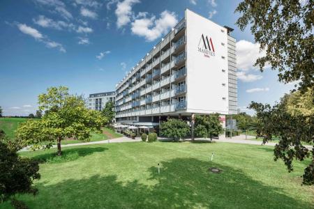 SI-SUITES - 14