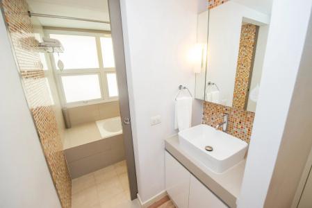 Citadines Sukhumvit 16 Bangkok - SHA Extra Plus Certified - 13