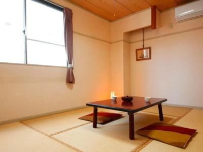 Kyomai Inn - 32