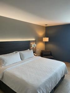 Holiday Inn Express méRida, An Ihg - 77