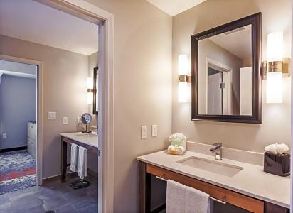 Holiday Inn Houston Ne-Bush Airport Area, An Ihg - 47