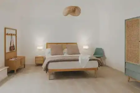 Santa Maria 24 - 9
