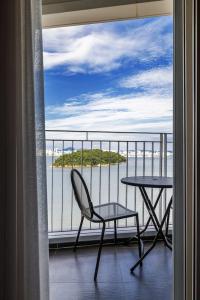 Ocean Soleview - 44