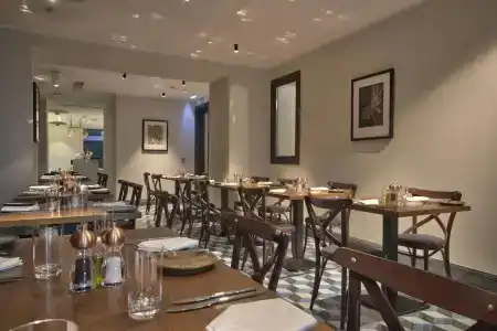 La Falconeria - 24