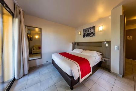 Hôtel Marina Corsica - 2