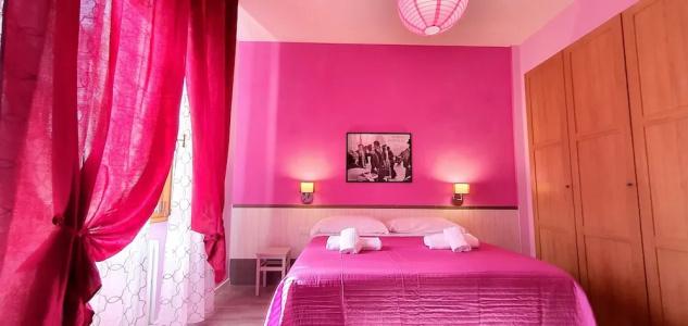 Il Giglio Guest House - 50