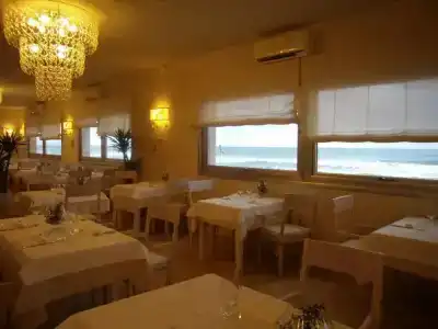 Alta La Vista - 17