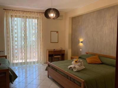 B&B Casabella - 18