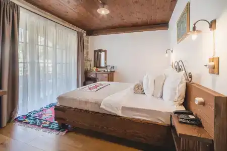 Stara ČAršIja Resort & Spa - 100
