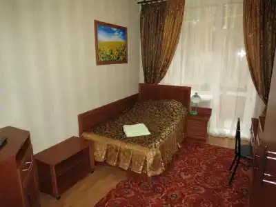 Куделька - 60