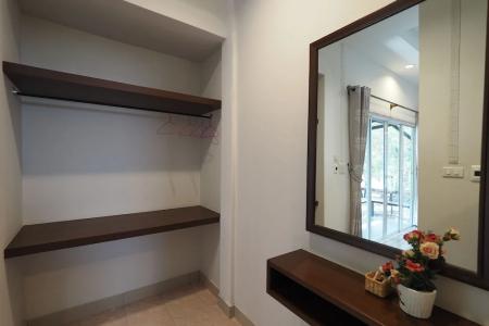 Oyo 733 t Resort - 9