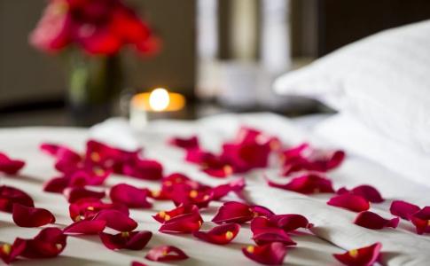 The Ritz-Carlton, Denver - 7