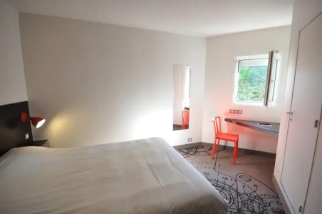 The Originals Access, Hôtel Limoges Nord (P'tit Dej-Hotel) - 40