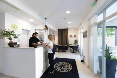 Boutique Intermezzo - Pag centre - 28