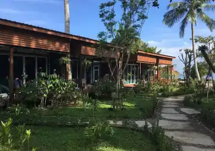 Mook Montra Sea Front - 46