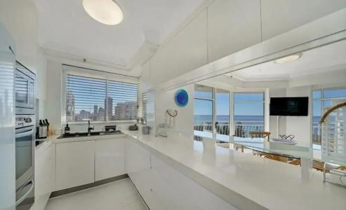 2nd Avenue Beachside - 87