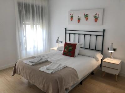 Friendly Rentals Tempa Museo - 84