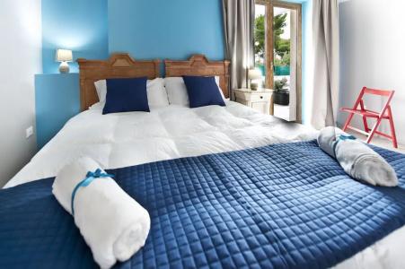 Relais Lo Stagnone - 24