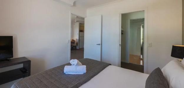 San Mateo On Broadbeach - 129