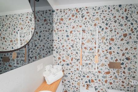 Albergo Diffuso Bacco Furore - 51