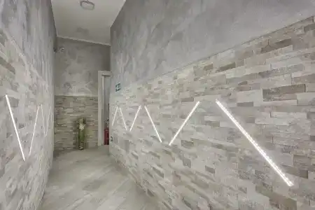 Excellence Suite - 10
