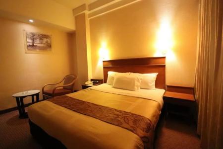 Grand Continental - 51