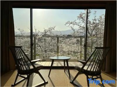 Kintarou Onsen - 70