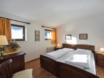Residence Salvan - 53