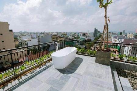 Cocochine Da Nang - 79