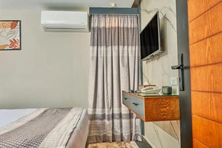 Khan Duidar Inn - Pyramids View Rooftop - 14