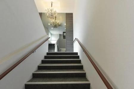 Arize Sukhumvit - 17