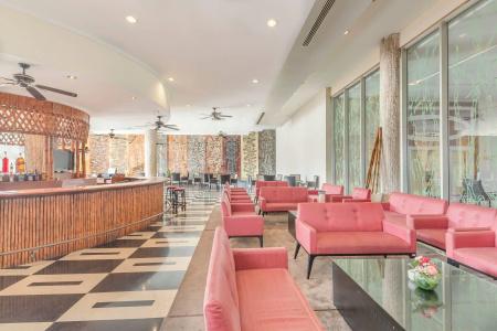 Tryp Habana Libre - 9