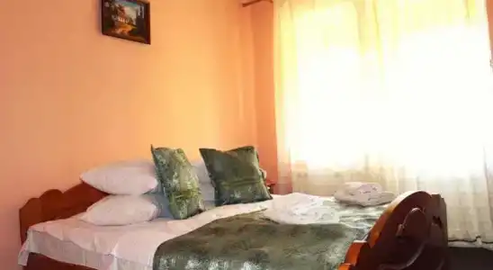 Аратта - 2