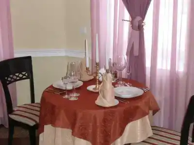 Светлица - 10